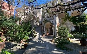 Luxury Hotel Dubrava Budva